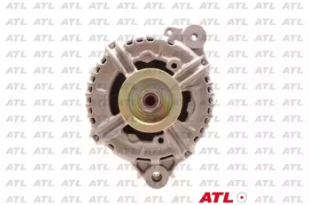 atl autotechnik l68830
